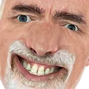 hehe