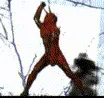 momodance