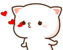 vnm_Pucchi_yelechumi Discord emoji