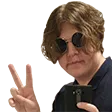 KBye KBye
