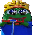peepoHey