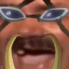 Queenkek