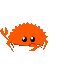 ferrisrave
