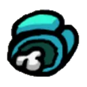 __