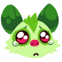 yarn_teary