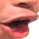 pog