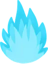 BlueFlame