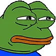 monkaHmm monkaHmm