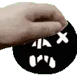 friendpat friendpat