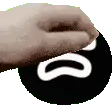 stevenpat stevenpat