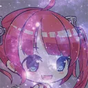 SandyGalaxyBrain