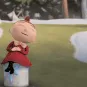 lilmy_laugh lilmy_laugh