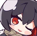 seelewink