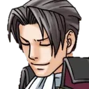 smug_bratworth smug_bratworth