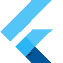 flutterlogo Discord Emoji