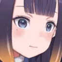 InaGlance
