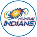 mumbaiindians