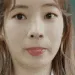 dubuummm dubuummm