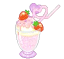 strawberry_drink