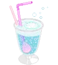 blue_drink