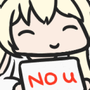bok_nou