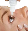 T63_codm_eyedrop