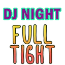 VE_DJNight VE_DJNight
