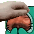 3HC_kekpat