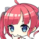 SandyThonk