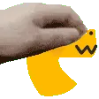draggiepat