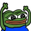 clG_pepehappy Discord Emoji