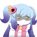 NotLazyQoH
