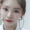 aYirenWatchingYou