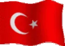 TR