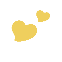 gifsc_yellowheart
