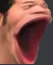 POGCHAMP Discord Emoji