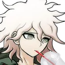 sss_nagito_sip sss_nagito_sip