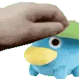 lotad_pet lotad_pet