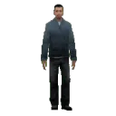 rip