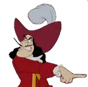 hook_after_them hook_after_them
