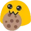 cookieblob cookieblob