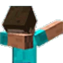 SteveDAB
