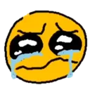 :cutesob:
