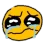 :cutesob:
