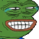 151 Discord emoji