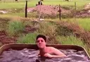 JRbaleiao