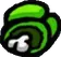 AUDead