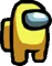 AUYellow