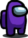 AUPurple