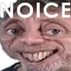 noice noice
